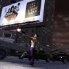 Saints Row 2