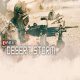 Conflict: Desert Storm