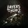 Layers of Fear 2