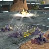 Supreme Commander 2: Infinite War Battle Pack (DLC)