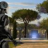 The Talos Principle: Gold Edition