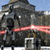 The Talos Principle: Gold Edition