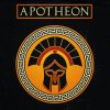 Apotheon