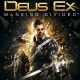 Deus Ex: Mankind Divided