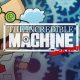 The Incredible Machine: Mega Pack