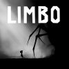 Limbo