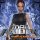 Tomb Raider VI: The Angel of Darkness