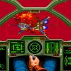 Wing Commander I + II