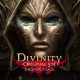 Divinity: Original Sin - The Source Saga