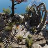 Divinity: Original Sin - The Source Saga