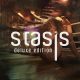 Stasis: Deluxe Edition