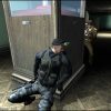 Tom Clancy's Splinter Cell