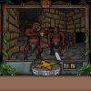 Ultima Underworld 1+2