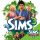 The Sims 3 Plus Late Night (DLC)