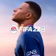 Fifa 22 (EN)