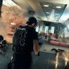 Battlefield: Hardline - Premium Edition