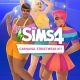 The Sims 4: Carnaval Streetwear Kit (DLC)