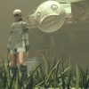 NieR: Automata - 3C3C1D119440927 (DLC) (EU)