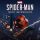 Marvel's Spider-Man: The City That Never Sleeps (DLC) (EU)