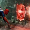 Marvel's Spider-Man: The City That Never Sleeps (DLC) (EU)