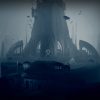 Destiny 2: Forsaken (DLC)