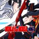 Kill la Kill: If