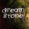 Dream Stone