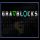 GravBlocks