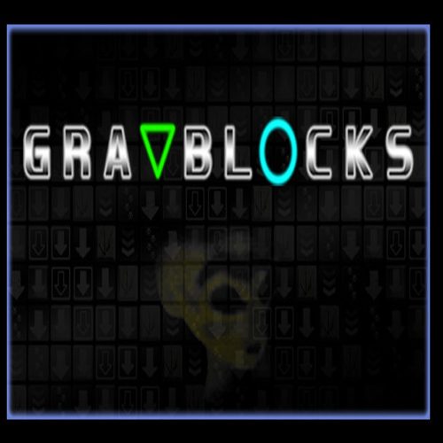 GravBlocks