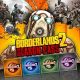 Borderlands 2 + Season Pass (DLC)