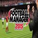 Football Manager 2015 (EU)