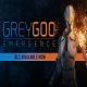 Grey Goo - Emergence Campaign (DLC)