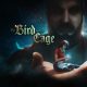 Of Bird and Cage