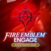 Fire Emblem: Engage - Expansion Pass (DLC) (EU)