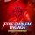 Fire Emblem: Engage - Expansion Pass (DLC) (EU)