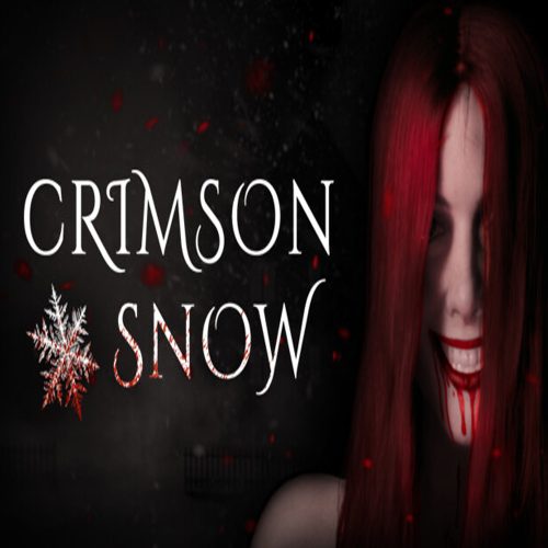 Crimson Snow