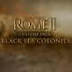 Total War Rome II - Black Sea Colonies Culture Pack (DLC) (EU)