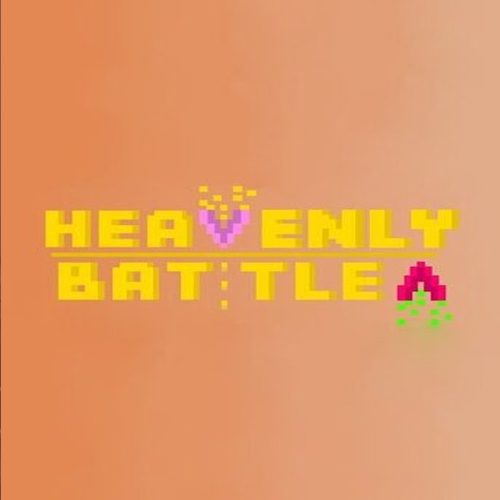 Heavenly Battle