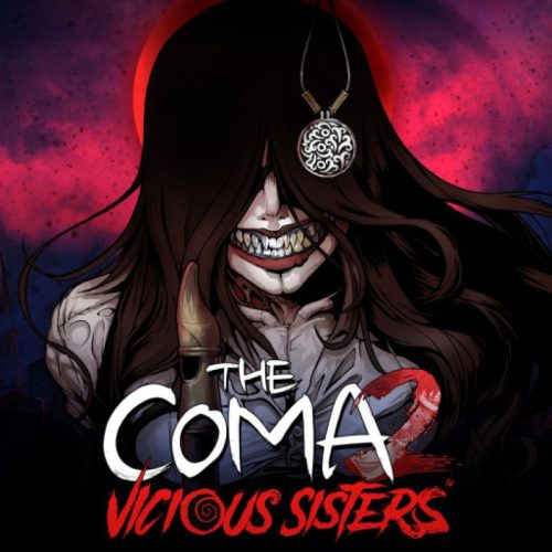 The Coma 2: Vicious Sisters (EU)