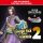 Super Smash Bros. Ultimate: Challenger Pack 2 (DLC)