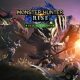 Monster Hunter Rise: Deluxe Edition (EU)