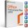 Microsoft Office 2019 Professional Plus (Online aktivácia)