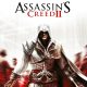 Assassin's Creed II (EU)