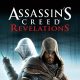 Assassin's Creed: Revelations