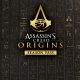 Assassin's Creed: Origins - Season Pass (DLC) (EU)