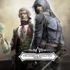 Assassin's Creed: Unity - Special Edition (EU)