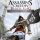 Assassin's Creed IV: Black Flag - Special Edition