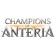 Champions of Anteria