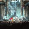 Child of Light