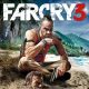 Far Cry 3